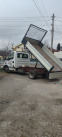 Обява за продажба на Iveco Daily 50c13 Самосвал ~19 500 лв. - изображение 3