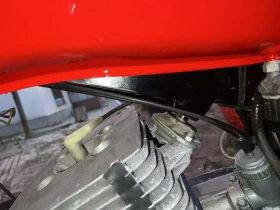 Mz 251 ETZ 251 без документи | Auto.bg — изображение 5 Mz 251 ETZ 251 без документи | Auto.bg — изображение 5