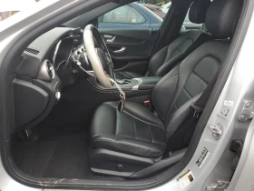 Mercedes-Benz C 300 - 21500 лв. / 10992.78 € - 48543388 7 | Car24.bg Mercedes-Benz C 300 - 21500 лв. / 10992.78 € - 48543388 7