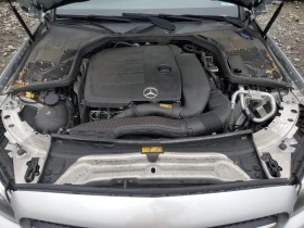 Mercedes-Benz C 300 - 21500 лв. / 10992.78 € - 48543388 11 | Car24.bg Mercedes-Benz C 300 - 21500 лв. / 10992.78 € - 48543388 11