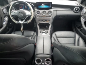 Mercedes-Benz C 300 - 21500 лв. / 10992.78 € - 48543388 8 | Car24.bg Mercedes-Benz C 300 - 21500 лв. / 10992.78 € - 48543388 8