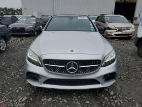 Mercedes-Benz C 300 - 21500 лв. / 10992.78 € - 48543388 5 | Car24.bg Mercedes-Benz C 300 - 21500 лв. / 10992.78 € - 48543388 5