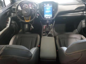 Subaru XV CROSSTREK WILDERNESS 2.5L 4x4 - 36400 лв. / 18611.02 € - 78152045 8 | Car24.bg Subaru XV CROSSTREK WILDERNESS 2.5L 4x4 - 36400 лв. / 18611.02 € - 78152045 8