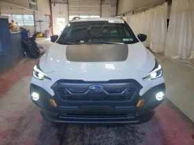 Subaru XV CROSSTREK WILDERNESS 2.5L 4x4 - 36400 лв. / 18611.02 € - 78152045 2 | Car24.bg Subaru XV CROSSTREK WILDERNESS 2.5L 4x4 - 36400 лв. / 18611.02 € - 78152045 2