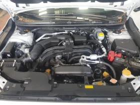 Subaru XV CROSSTREK WILDERNESS 2.5L 4x4 - 36400 лв. / 18611.02 € - 78152045 11 | Car24.bg Subaru XV CROSSTREK WILDERNESS 2.5L 4x4 - 36400 лв. / 18611.02 € - 78152045 11