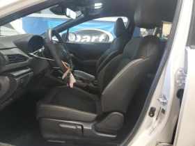 Subaru XV CROSSTREK WILDERNESS 2.5L 4x4 - 36400 лв. / 18611.02 € - 78152045 7 | Car24.bg Subaru XV CROSSTREK WILDERNESS 2.5L 4x4 - 36400 лв. / 18611.02 € - 78152045 7