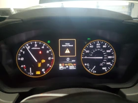 Subaru XV CROSSTREK WILDERNESS 2.5L 4x4 - 36400 лв. / 18611.02 € - 78152045 9 | Car24.bg Subaru XV CROSSTREK WILDERNESS 2.5L 4x4 - 36400 лв. / 18611.02 € - 78152045 9