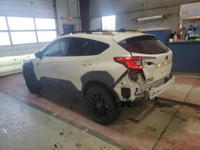 Subaru XV CROSSTREK WILDERNESS 2.5L 4x4 - 36400 лв. / 18611.02 € - 78152045 4 | Car24.bg Subaru XV CROSSTREK WILDERNESS 2.5L 4x4 - 36400 лв. / 18611.02 € - 78152045 4