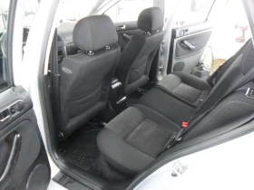 VW Golf 1, 9-TDI-KLIMATRONIK-ITALY - 3700 лв. / 1891.78 € - 33382360 10 | Car24.bg VW Golf 1, 9-TDI-KLIMATRONIK-ITALY - 3700 лв. / 1891.78 € - 33382360 10