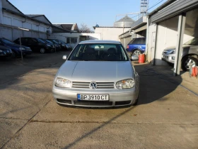 VW Golf 1, 9-TDI-KLIMATRONIK-ITALY - 3700 лв. / 1891.78 € - 33382360 4 | Car24.bg VW Golf 1, 9-TDI-KLIMATRONIK-ITALY - 3700 лв. / 1891.78 € - 33382360 4