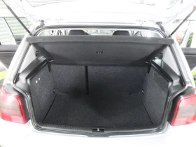 VW Golf 1, 9-TDI-KLIMATRONIK-ITALY - 3700 лв. / 1891.78 € - 33382360 11 | Car24.bg VW Golf 1, 9-TDI-KLIMATRONIK-ITALY - 3700 лв. / 1891.78 € - 33382360 11