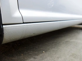 VW Golf 1, 9-TDI-KLIMATRONIK-ITALY - 3700 лв. / 1891.78 € - 33382360 17 | Car24.bg VW Golf 1, 9-TDI-KLIMATRONIK-ITALY - 3700 лв. / 1891.78 € - 33382360 17