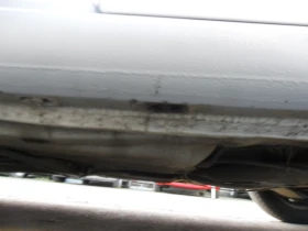 VW Golf 1, 9-TDI-KLIMATRONIK-ITALY - 3700 лв. / 1891.78 € - 33382360 16 | Car24.bg VW Golf 1, 9-TDI-KLIMATRONIK-ITALY - 3700 лв. / 1891.78 € - 33382360 16