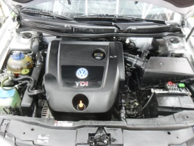 VW Golf 1, 9-TDI-KLIMATRONIK-ITALY - 3700 лв. / 1891.78 € - 33382360 15 | Car24.bg VW Golf 1, 9-TDI-KLIMATRONIK-ITALY - 3700 лв. / 1891.78 € - 33382360 15
