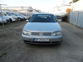 VW Golf 1, 9-TDI-KLIMATRONIK-ITALY - 3700 лв. / 1891.78 € - 33382360 3 | Car24.bg VW Golf 1, 9-TDI-KLIMATRONIK-ITALY - 3700 лв. / 1891.78 € - 33382360 3