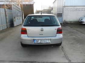 VW Golf 1, 9-TDI-KLIMATRONIK-ITALY - 3700 лв. / 1891.78 € - 33382360 7 | Car24.bg VW Golf 1, 9-TDI-KLIMATRONIK-ITALY - 3700 лв. / 1891.78 € - 33382360 7