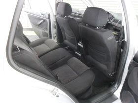 VW Golf 1, 9-TDI-KLIMATRONIK-ITALY - 3700 лв. / 1891.78 € - 33382360 12 | Car24.bg VW Golf 1, 9-TDI-KLIMATRONIK-ITALY - 3700 лв. / 1891.78 € - 33382360 12