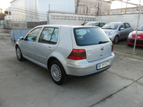VW Golf 1, 9-TDI-KLIMATRONIK-ITALY - 3700 лв. / 1891.78 € - 33382360 8 | Car24.bg VW Golf 1, 9-TDI-KLIMATRONIK-ITALY - 3700 лв. / 1891.78 € - 33382360 8