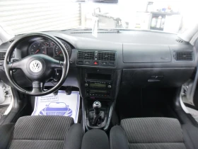 VW Golf 1, 9-TDI-KLIMATRONIK-ITALY - 3700 лв. / 1891.78 € - 33382360 14 | Car24.bg VW Golf 1, 9-TDI-KLIMATRONIK-ITALY - 3700 лв. / 1891.78 € - 33382360 14
