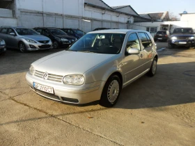VW Golf 1, 9-TDI-KLIMATRONIK-ITALY - 3700 лв. / 1891.78 € - 33382360 2 | Car24.bg VW Golf 1, 9-TDI-KLIMATRONIK-ITALY - 3700 лв. / 1891.78 € - 33382360 2