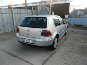 VW Golf 1, 9-TDI-KLIMATRONIK-ITALY - 3700 лв. / 1891.78 € - 33382360 6 | Car24.bg VW Golf 1, 9-TDI-KLIMATRONIK-ITALY - 3700 лв. / 1891.78 € - 33382360 6
