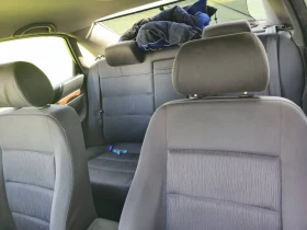 Audi A4 A4 - 850 € / 1662.46 лв. - 15143906 3 | Car24.bg Audi A4 A4 - 850 € / 1662.46 лв. - 15143906 3