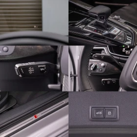 Audi A4 S4/TDI/MATRIX/B&O/360/AMBIENT/HUD/FULL - 28400 € / 55545.57 лв. - 25713818 15 | Car24.bg Audi A4 S4/TDI/MATRIX/B&O/360/AMBIENT/HUD/FULL - 28400 € / 55545.57 лв. - 25713818 15