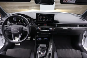 Audi A4 S4/TDI/MATRIX/B&O/360/AMBIENT/HUD/FULL - 28400 € / 55545.57 лв. - 25713818 8 | Car24.bg Audi A4 S4/TDI/MATRIX/B&O/360/AMBIENT/HUD/FULL - 28400 € / 55545.57 лв. - 25713818 8