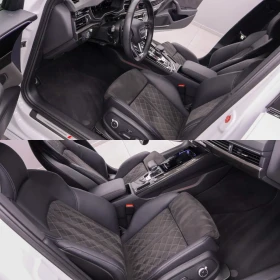 Audi A4 S4/TDI/MATRIX/B&O/360/AMBIENT/HUD/FULL - 28400 € / 55545.57 лв. - 25713818 9 | Car24.bg Audi A4 S4/TDI/MATRIX/B&O/360/AMBIENT/HUD/FULL - 28400 € / 55545.57 лв. - 25713818 9