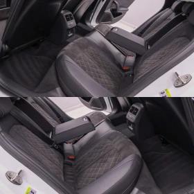 Audi A4 S4/TDI/MATRIX/B&O/360/AMBIENT/HUD/FULL - 28400 € / 55545.57 лв. - 25713818 10 | Car24.bg Audi A4 S4/TDI/MATRIX/B&O/360/AMBIENT/HUD/FULL - 28400 € / 55545.57 лв. - 25713818 10