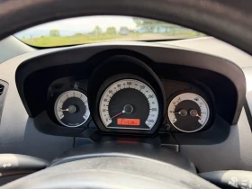 Kia Ceed undefined | Auto.bg — изображение 17 Kia Ceed undefined | Auto.bg — изображение 17