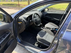Kia Ceed undefined | Auto.bg — изображение 7 Kia Ceed undefined | Auto.bg — изображение 7