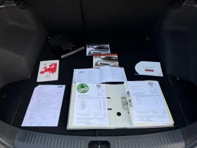 Kia Ceed undefined | Auto.bg — изображение 14 Kia Ceed undefined | Auto.bg — изображение 14
