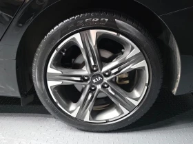 Kia K5 2.0| 150к.с.| ВКЛ.ТЕХНОТЕСТ | Auto.bg — изображение 5 Kia K5 2.0| 150к.с.| ВКЛ.ТЕХНОТЕСТ | Auto.bg — изображение 5