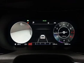 Kia K5 2.0| 150к.с.| ВКЛ.ТЕХНОТЕСТ | Auto.bg — изображение 8 Kia K5 2.0| 150к.с.| ВКЛ.ТЕХНОТЕСТ | Auto.bg — изображение 8