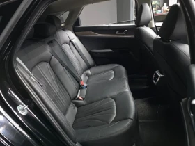 Kia K5 2.0| 150к.с.| ВКЛ.ТЕХНОТЕСТ | Auto.bg — изображение 12 Kia K5 2.0| 150к.с.| ВКЛ.ТЕХНОТЕСТ | Auto.bg — изображение 12