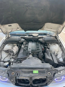 BMW 523 undefined | Auto.bg — изображение 2 BMW 523 undefined | Auto.bg — изображение 2