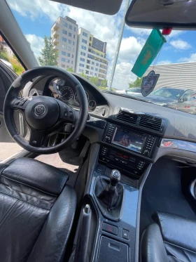 BMW 523 undefined | Auto.bg — изображение 5 BMW 523 undefined | Auto.bg — изображение 5