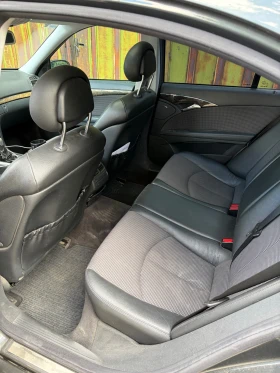 Mercedes-Benz E 220 Avangarde - 3800 € / 7432.15 лв. - 39718679 5 | Car24.bg Mercedes-Benz E 220 Avangarde - 3800 € / 7432.15 лв. - 39718679 5