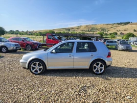 VW Golf 1.9 TDI Generation | Auto.bg — изображение 7 VW Golf 1.9 TDI Generation | Auto.bg — изображение 7