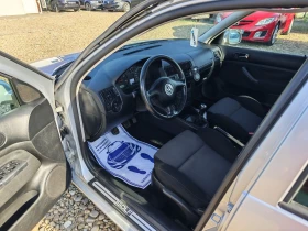 VW Golf 1.9 TDI Generation | Auto.bg — изображение 8 VW Golf 1.9 TDI Generation | Auto.bg — изображение 8