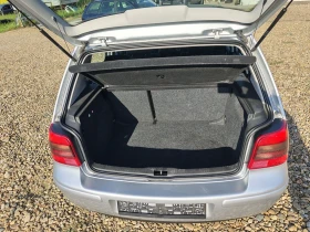 VW Golf 1.9 TDI Generation | Auto.bg — изображение 16 VW Golf 1.9 TDI Generation | Auto.bg — изображение 16