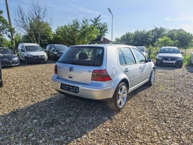 VW Golf 1.9 TDI Generation | Auto.bg — изображение 4 VW Golf 1.9 TDI Generation | Auto.bg — изображение 4