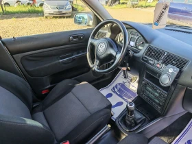 VW Golf 1.9 TDI Generation | Auto.bg — изображение 11 VW Golf 1.9 TDI Generation | Auto.bg — изображение 11