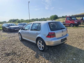 VW Golf 1.9 TDI Generation | Auto.bg — изображение 5 VW Golf 1.9 TDI Generation | Auto.bg — изображение 5