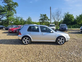 VW Golf 1.9 TDI Generation | Auto.bg — изображение 6 VW Golf 1.9 TDI Generation | Auto.bg — изображение 6