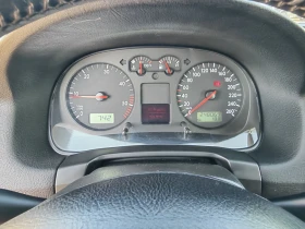 VW Golf 1.9 TDI Generation | Auto.bg — изображение 13 VW Golf 1.9 TDI Generation | Auto.bg — изображение 13