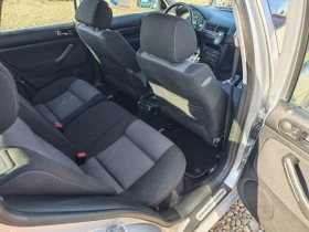 VW Golf 1.9 TDI Generation | Auto.bg — изображение 15 VW Golf 1.9 TDI Generation | Auto.bg — изображение 15