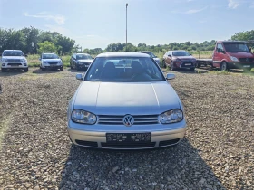 VW Golf 1.9 TDI Generation | Auto.bg — изображение 2 VW Golf 1.9 TDI Generation | Auto.bg — изображение 2
