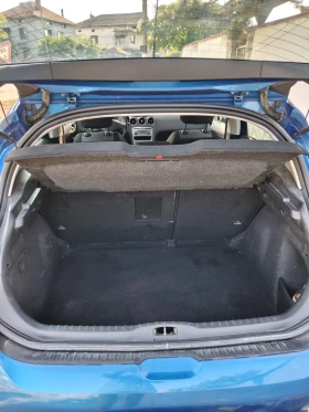 Peugeot 308 - 3160 € / 6180.42 лв. - 46104118 14 | Car24.bg Peugeot 308 - 3160 € / 6180.42 лв. - 46104118 14